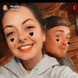 Meet your Posher, Kyle